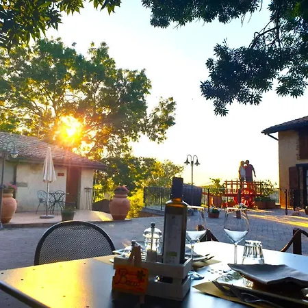 Agriturismo Selvella-2